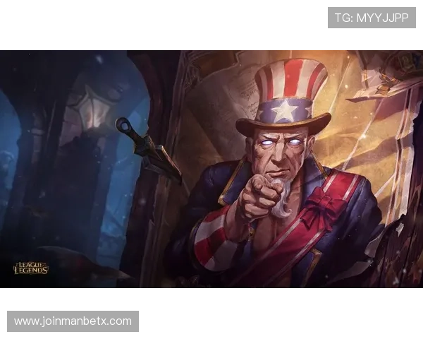 万博网站app下载最新版本，安全稳定的游戏下载平台推荐