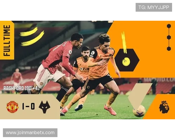 万博足球官网网站入口常见问题及解决方案详解