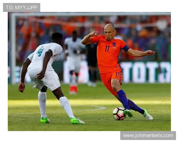 万博足球彩票官网：开启您的足球世界新体验的最佳平台选择