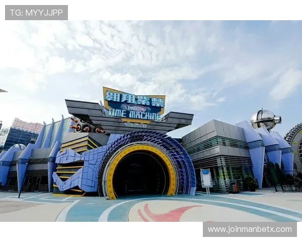 万博首页登录app下载账号注册与登录步骤详解，轻松开启娱乐之旅