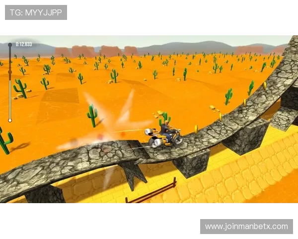 万搏娱乐官方网站app游戏种类丰富，满足不同玩家的多样化需求分析