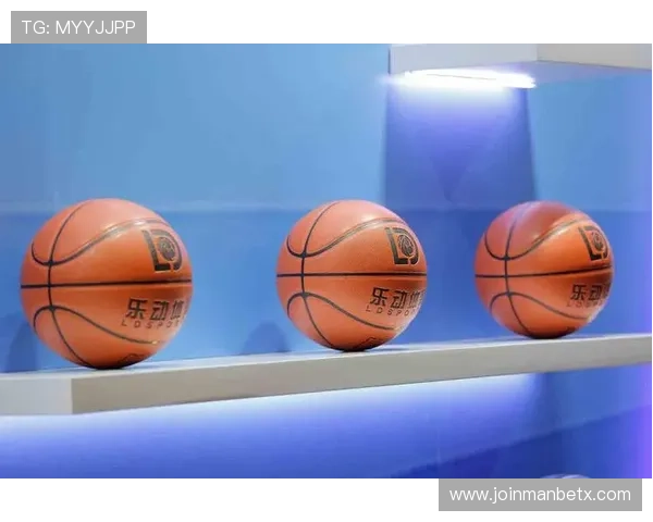 乐动体育观望赛场：如何通过乐动体育平台获取最全比赛资讯与数据