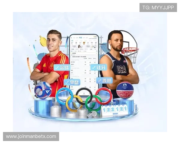 九博体育官网登录遇到问题怎么办？常见登录故障解决方案全攻略