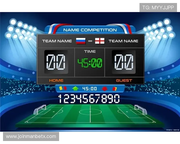 乐竞体育直播官网提供高清赛事直播和实时比分，满足体育迷的观看需求