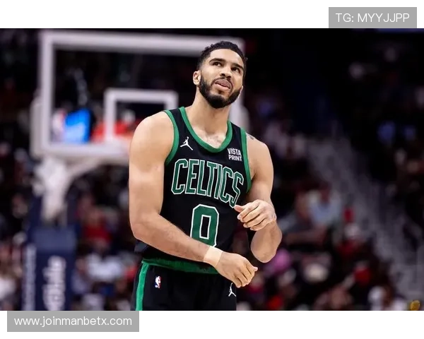 下载安装manbetx体育下载极速版本，享受高清赛事流畅观看体验