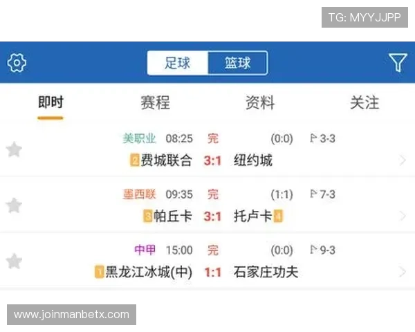 使用球探足球比分完整版提升你的足球竞猜体验，提供专业的比赛数据和详细的比分分析