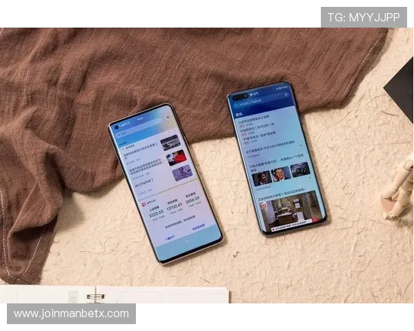 全面解析网易体育旗舰厅登录线路的稳定性与提升方法