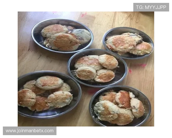 利用manbetx2.0手机登陆功能提升您的投注效率与账户安全保障措施