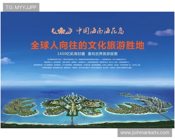 半岛娱乐城行业竞争格局与未来发展方向深度分析