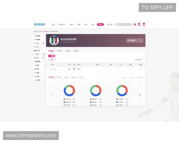 博万体育网页版最新登录入口，享受高清赛事直播与便捷投注服务