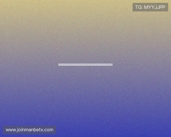 博万体育平台入口登录常见错误原因分析与修复策略，让你顺利完成登录流程提升体验