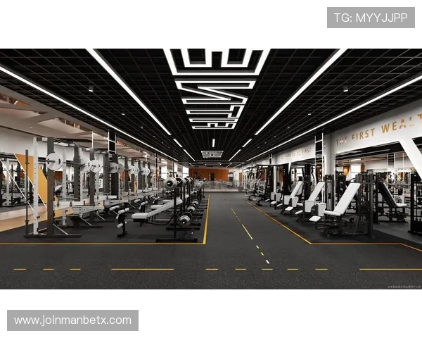 即嗨体育的多平台同步观看体验，满足用户多场景、多设备的观看需求