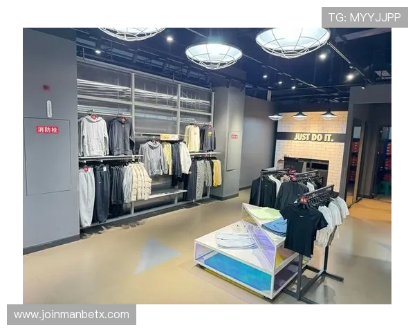 在浩瀚体育官方旗舰店购买运动装备享受优质售后服务保障您的购物体验