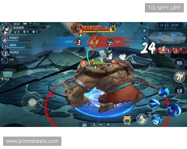 奇异果体育官网真人游戏最新玩法介绍与攻略指南，助你轻松赢取丰厚奖励