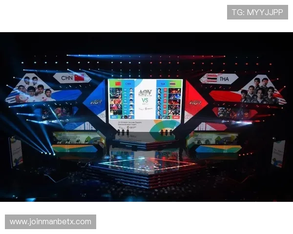 大电竞esports社区运营与粉丝经济的深度挖掘与发展策略