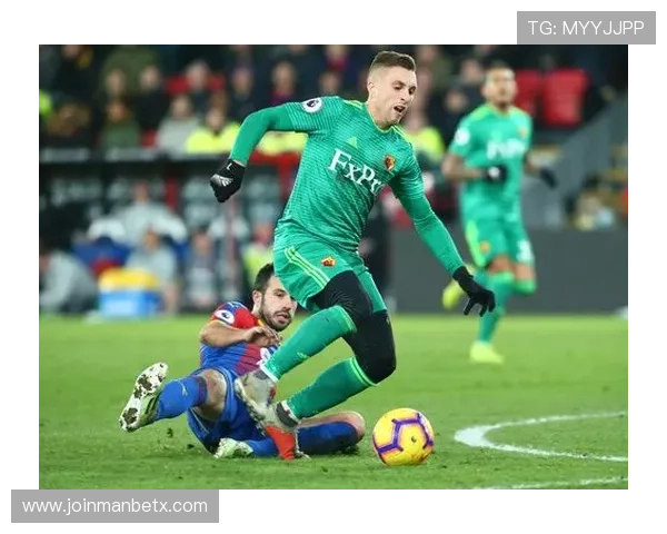 意大利天空体育如何在线观看意甲、意乙等多级联赛，详细操作流程