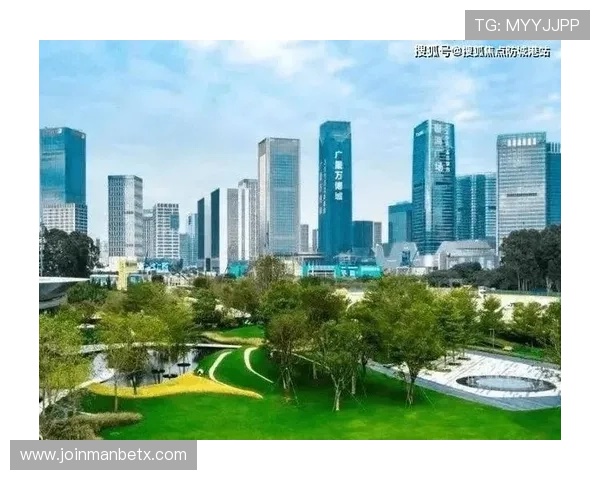 探索万博网站的全面功能介绍与操作指南
