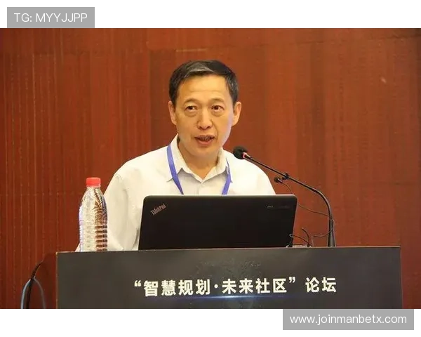星辰娱乐用户反馈与社区交流平台建设促进玩家互动与合作