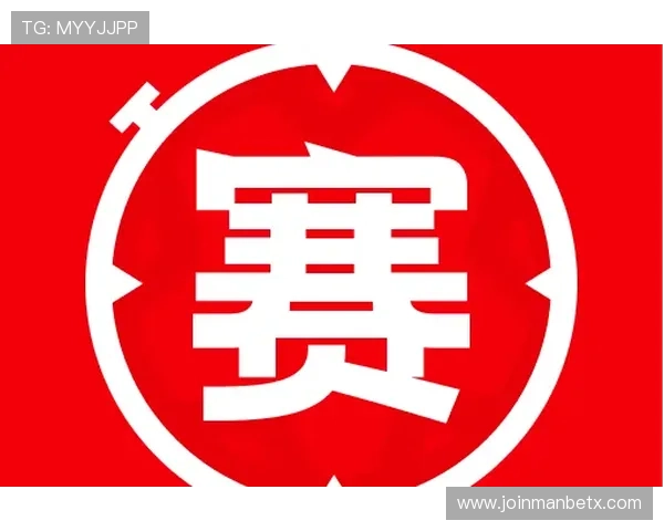 球探比分即时足球比分体球网女帮助用户快速查找比赛结果，提升足球赛事的关注度