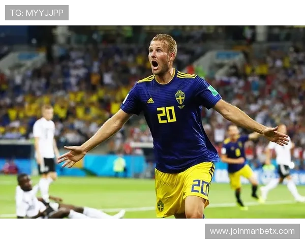 2026年世界杯日本对瑞典比赛伤停补时规则详解与裁判判罚标准分析
